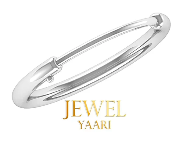 Silver_92.5_Tiny_Hoop_Pipe_Nose_Ring_One_Piece_Simple_&_Beautiful_Nose_Pin_For_Women_&_Girls_Parent_(Pipe_10Mm)