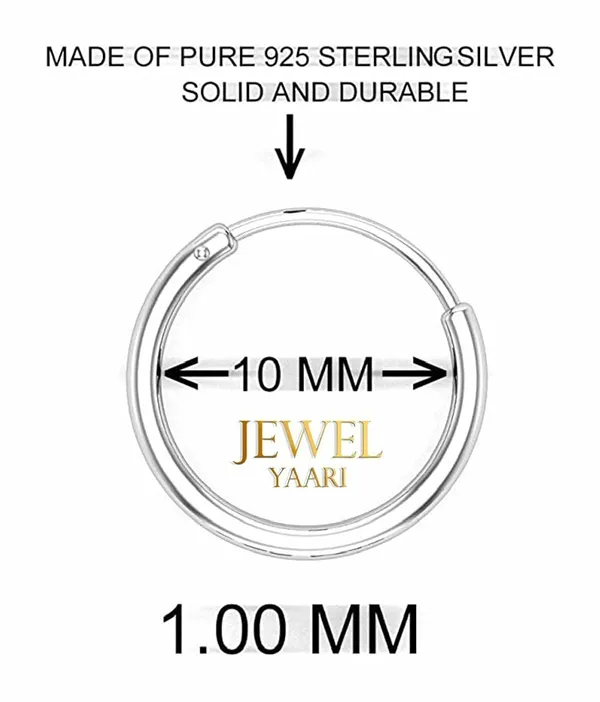Silver_92.5_Tiny_Hoop_Pipe_Nose_Ring_One_Piece_Simple_&_Beautiful_Nose_Pin_For_Women_&_Girls_Parent_(Pipe_10Mm)