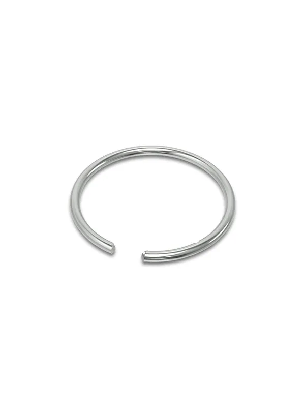 Silver_Tiny_Hoop_Thin_Wire_Plain_Nose_Ring_One_925_Sterling_Beautiful_Nose_Ring_For_Women_&_Girls_(Plain_Wire)
