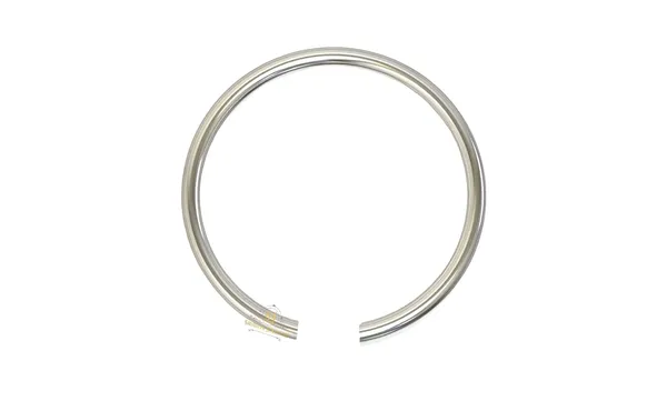 Silver_Tiny_Hoop_Thin_Wire_Plain_Nose_Ring_One_925_Sterling_Beautiful_Nose_Ring_For_Women_&_Girls_(Plain_Wire)