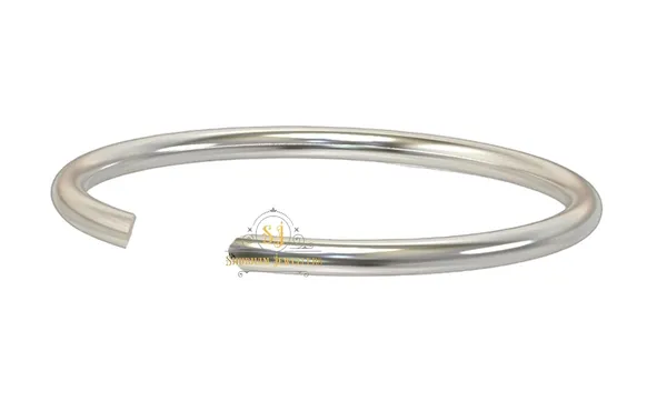 Silver_Tiny_Hoop_Thin_Wire_Plain_Nose_Ring_One_925_Sterling_Beautiful_Nose_Ring_For_Women_&_Girls_(Plain_Wire)