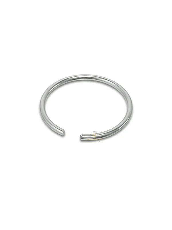 Silver_Tiny_Hoop_Thin_Wire_Plain_Nose_Ring_One_925_Sterling_Beautiful_Nose_Ring_For_Women_&_Girls_(Plain_Wire)