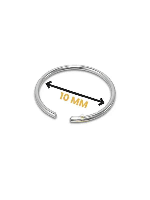 Silver_Tiny_Hoop_Thin_Wire_Plain_Nose_Ring_One_925_Sterling_Beautiful_Nose_Ring_For_Women_&_Girls_(Plain_Wire)