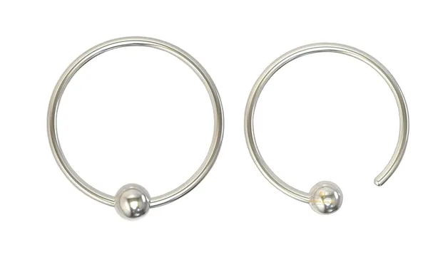 Silver_92.5_Thin_Tiny_Hoop_Nose_Ring_Nath_1_Piece,_Simple_&_Beautiful_Nose_Pin_For_Women_&_Girls(Pair_2_No)_Nose_Rings_For_Pierced_Nose