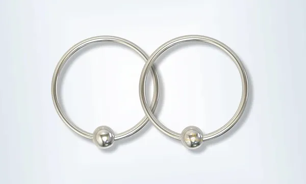 Silver_92.5_Thin_Tiny_Hoop_Nose_Ring_Nath_1_Piece,_Simple_&_Beautiful_Nose_Pin_For_Women_&_Girls(Pair_2_No)_Nose_Rings_For_Pierced_Nose