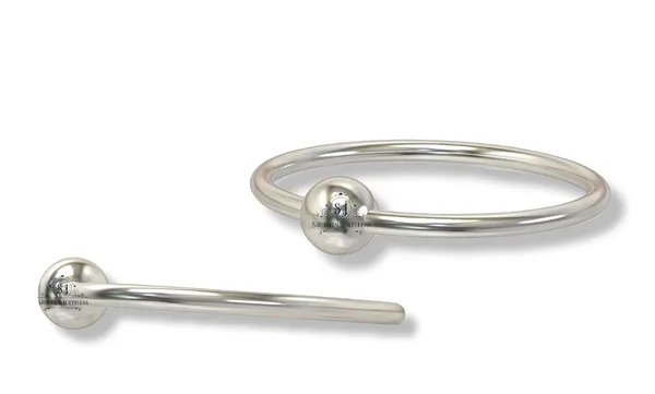 Silver_92.5_Thin_Tiny_Hoop_Nose_Ring_Nath_1_Piece,_Simple_&_Beautiful_Nose_Pin_For_Women_&_Girls(Pair_2_No)_Nose_Rings_For_Pierced_Nose