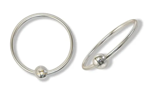 Silver_92.5_Thin_Tiny_Hoop_Nose_Ring_Nath_1_Piece,_Simple_&_Beautiful_Nose_Pin_For_Women_&_Girls(Pair_2_No)_Nose_Rings_For_Pierced_Nose
