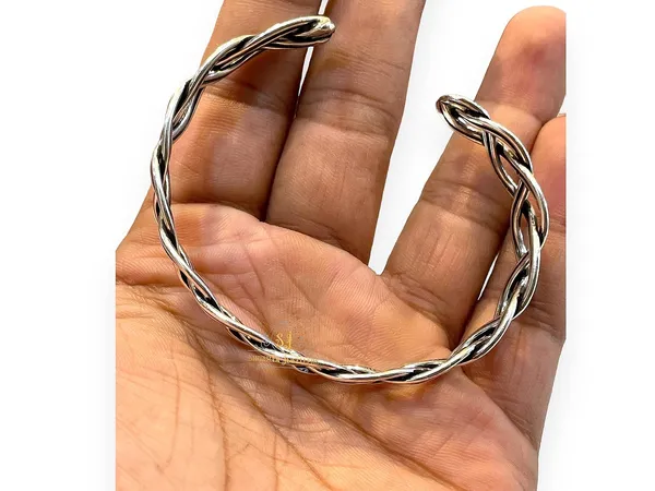 Silver_925_Pure_Chandi_Oxidized_Tribal_Thai_Viking_Kada_For_Men(Torque_Cuff_Kada_Men'S_Bracelet)_(5)