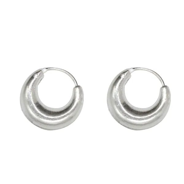 Kaju bali on sale