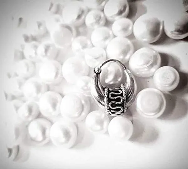 Silver_925_Sterling_Salman_Khan_Inspi_Bali_Hoop_Earrings_-_Skin_Friendly_&_Stylish_Ethnic_Jewelry_For_Men_And_Women