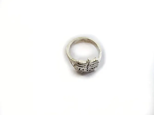 Silver_925_Sterling_Mahakal_Ring_For_Boys