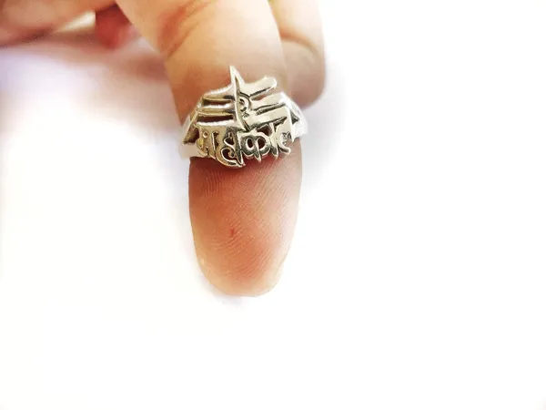 Silver_925_Sterling_Mahakal_Ring_For_Boys