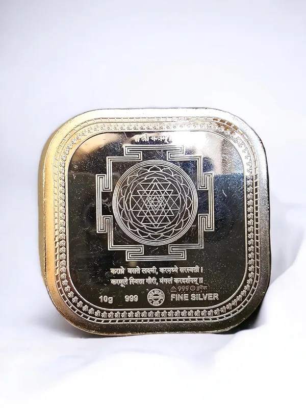 Silver_999_Purity_Hallmark_Coin,_Colorfull_Laxmi_Ganesh_Saraswati_Trimoorti_Coin_For_Diwali_(10_Gm_999)