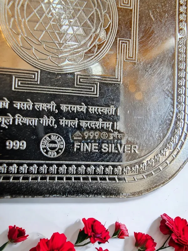 Silver_999_Purity_Hallmark_Coin,_Colorfull_Laxmi_Ganesh_Saraswati_Trimoorti_Coin_For_Diwali_(20_Gm_999)