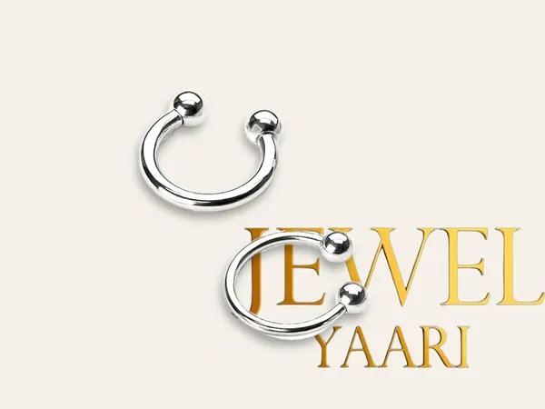 Silver_92.5_Tiny_Hoop_Nose_Ring_1_PieceTwo_Piece_Variation_Simple_&_Beautiful_Nose_Pin_For_Women_&_Girls