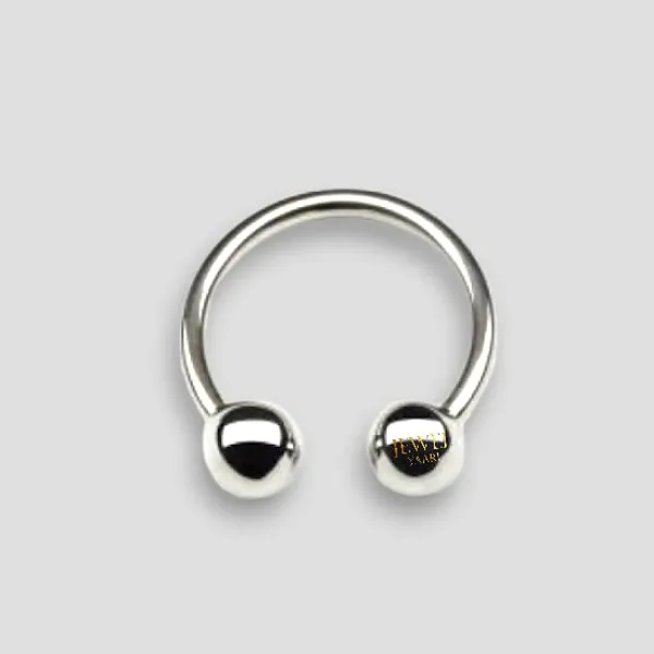 Silver_92.5_Tiny_Hoop_Nose_Ring_1_PieceTwo_Piece_Variation_Simple_&_Beautiful_Nose_Pin_For_Women_&_Girls