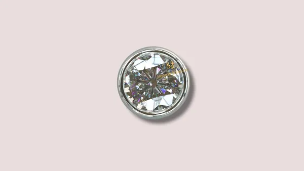 mall_Silver_925_Silver_Nose_Pin_Sterling_Cubic_Zirconia_Prong_Setting_Nose_Pin_For_Women_Girls_(2_Mm_Screw)