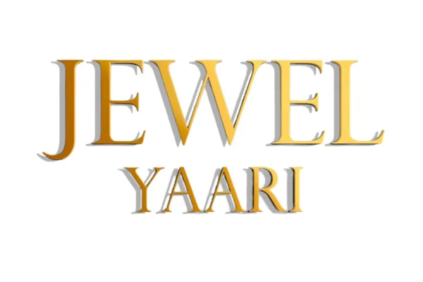 mall_Silver_925_Silver_Nose_Pin_Sterling_Cubic_Zirconia_Prong_Setting_Nose_Pin_For_Women_Girls_(2_Mm_Screw)