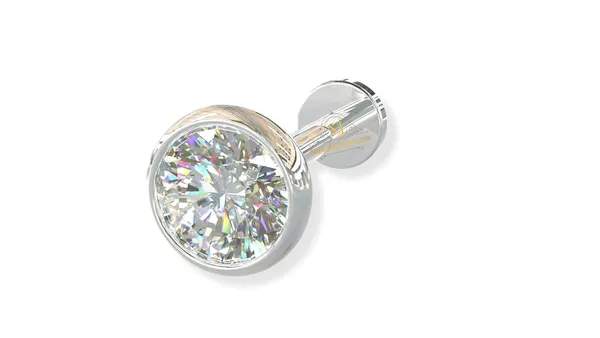 Silver_925_Silver_Nose_Pin,_Sterling_Cubic_Zirconia_Prong_Setting_Nose_Pin_For_Women_Girls_(3_Mm_Screw)