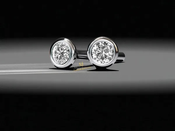Silver_925_Silver_Nose_Pin,_Sterling_Cubic_Zirconia_Prong_Setting_Nose_Pin_For_Women_Girls_(3_Mm_Screw)