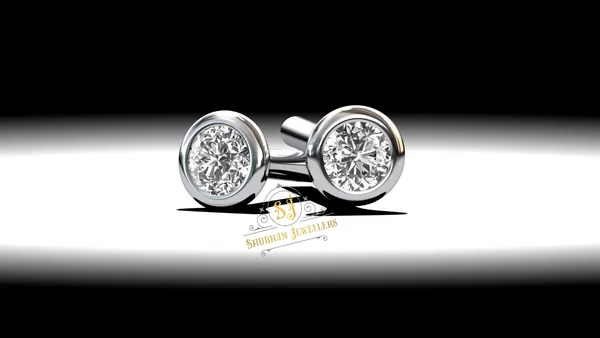 Silver_925_Silver_Nose_Pin,_Sterling_Cubic_Zirconia_Prong_Setting_Nose_Pin_For_Women_Girls_(3_Mm_Screw)
