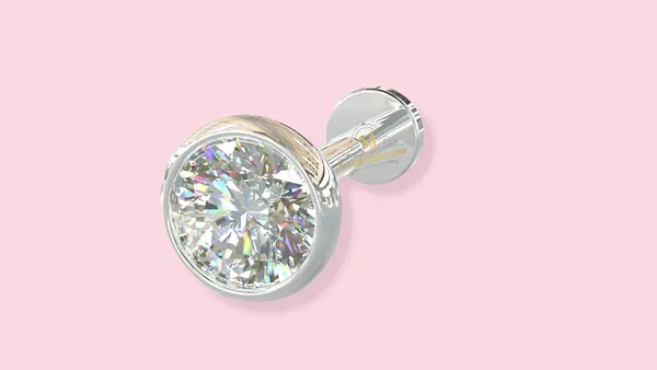 Silver_925_Silver_Nose_Pin,_Sterling_Cubic_Zirconia_Prong_Setting_Nose_Pin_For_Women_Girls_(3_Mm_Screw)