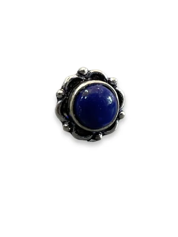 Blue_925_Sterling_Handmade_Antique_Oxidized_Nose_Pin_For_Women_(-10,_)