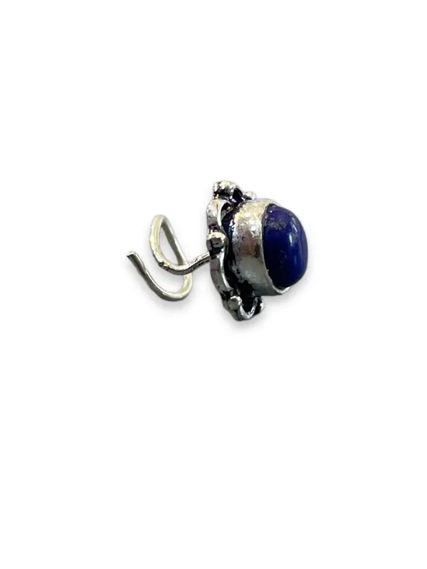 Blue_925_Sterling_Handmade_Antique_Oxidized_Nose_Pin_For_Women_(-10,_)