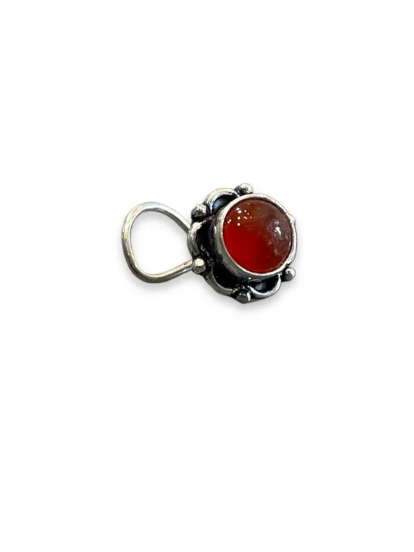 Red_925_Sterling_Handmade_Antique_Oxidized_Nose_Pin_For_Women_(-10,_)