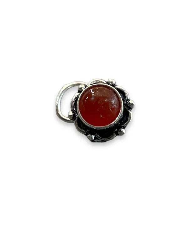 Red_925_Sterling_Handmade_Antique_Oxidized_Nose_Pin_For_Women_(-10,_)