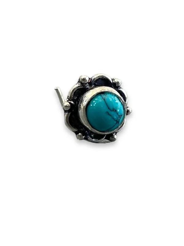 Turquoise_925_Sterling_Handmade_Antique_Oxidized_Nose_Pin_For_Women_(-10,_)