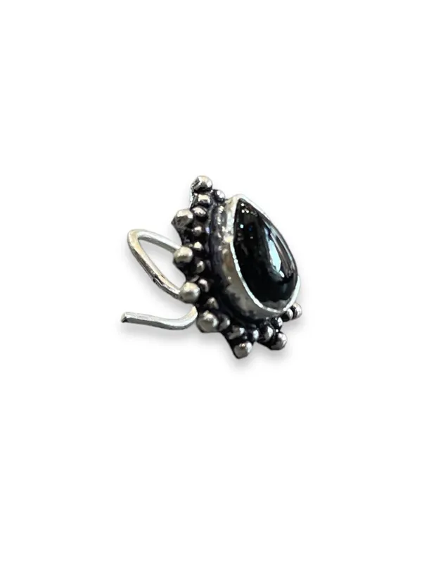 Black_925_Sterling_Handmade_Antique_Oxidized_Nose_Pin_For_Women_(-11,_)