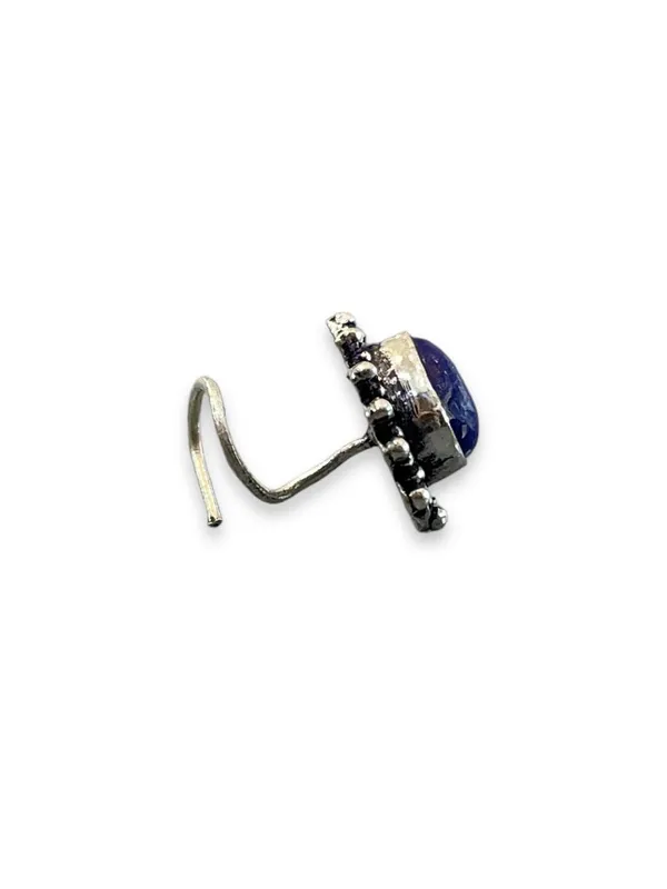 Blue_925_Sterling_Handmade_Antique_Oxidized_Nose_Pin_For_Women_(-11,_)