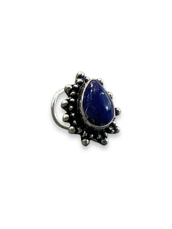 Blue_925_Sterling_Handmade_Antique_Oxidized_Nose_Pin_For_Women_(-11,_)