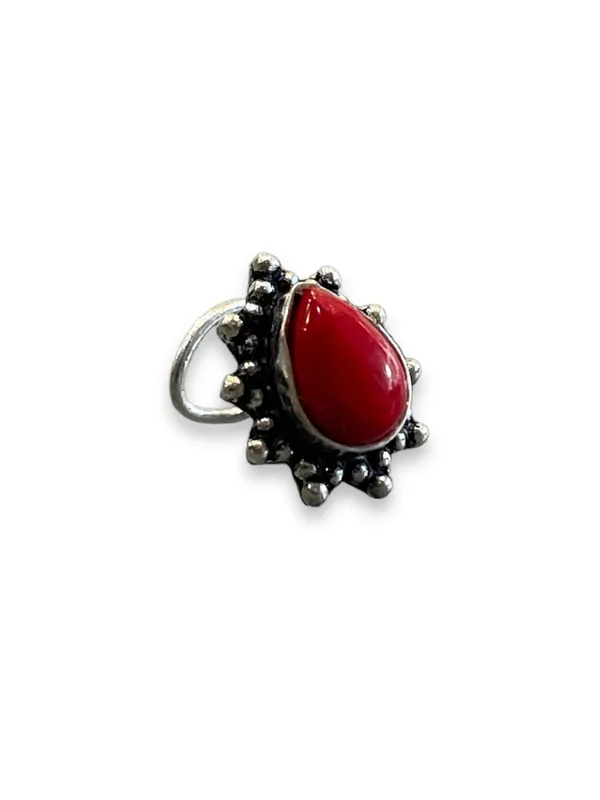 Orange_925_Sterling_Handmade_Antique_Oxidized_Nose_Pin_For_Women_(-11,_)
