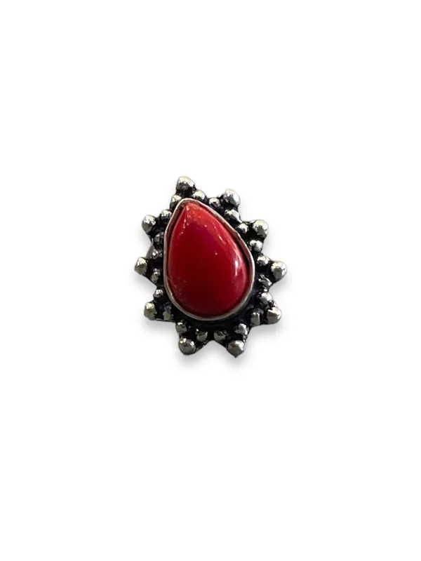 Orange_925_Sterling_Handmade_Antique_Oxidized_Nose_Pin_For_Women_(-11,_)