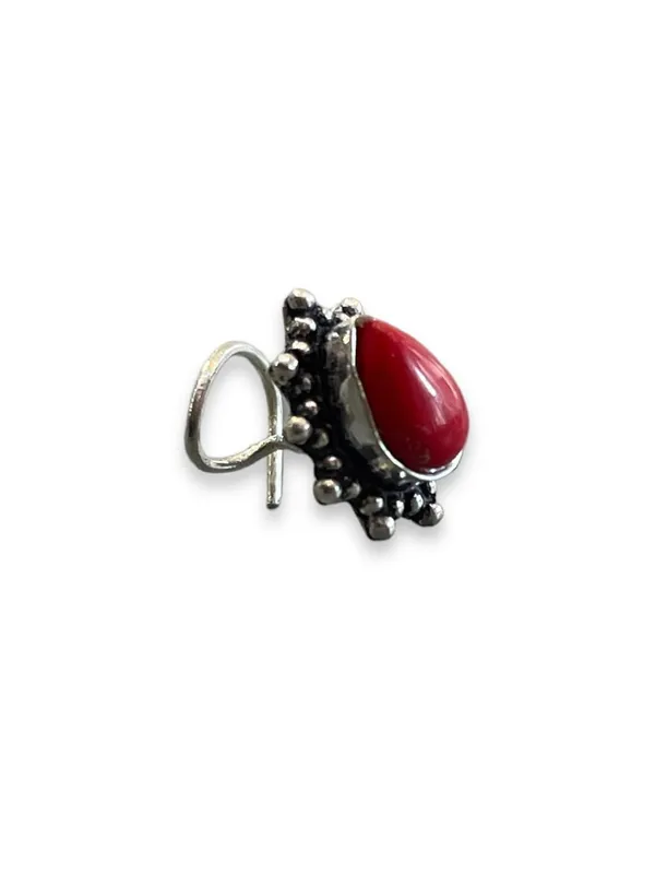 Orange_925_Sterling_Handmade_Antique_Oxidized_Nose_Pin_For_Women_(-11,_)