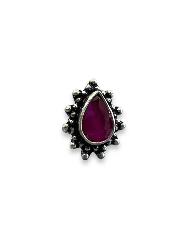 Pink_925_Sterling_Handmade_Antique_Oxidized_Nose_Pin_For_Women_(-11,_)