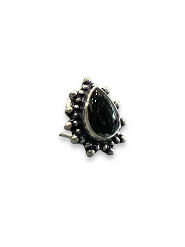 White_925_Sterling_Handmade_Antique_Oxidized_Nose_Pin_For_Women_(-11,_)