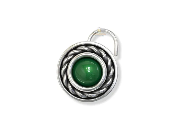 Green_925_Sterling_Handmade_Antique_Oxidized_Nose_Pin_For_Women_(2,_)