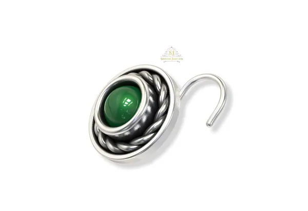 Green_925_Sterling_Handmade_Antique_Oxidized_Nose_Pin_For_Women_(2,_)