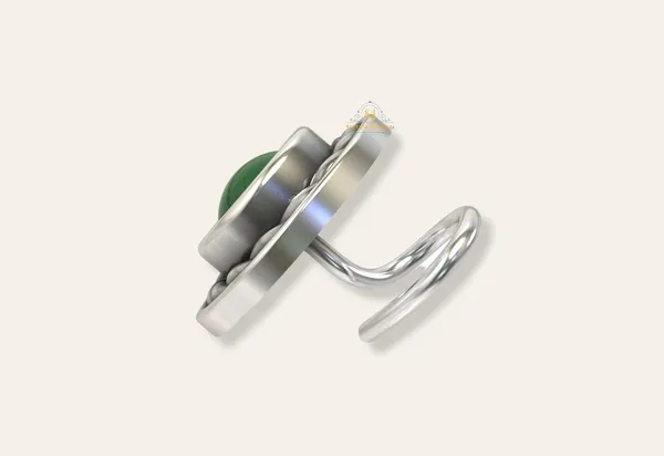 Green_925_Sterling_Handmade_Antique_Oxidized_Nose_Pin_For_Women_(2,_)