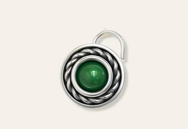 Green_925_Sterling_Handmade_Antique_Oxidized_Nose_Pin_For_Women_(2,_)