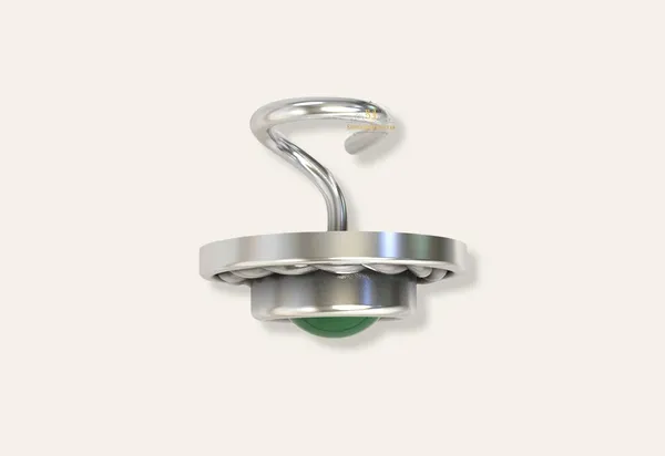 Green_925_Sterling_Handmade_Antique_Oxidized_Nose_Pin_For_Women_(2,_)