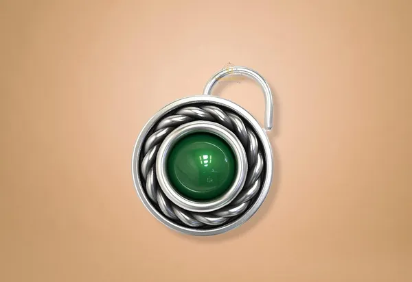 Green_925_Sterling_Handmade_Antique_Oxidized_Nose_Pin_For_Women_(2,_)