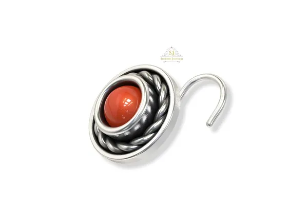 Orange_925_Sterling_Handmade_Antique_Oxidized_Nose_Pin_For_Women_(2,_)