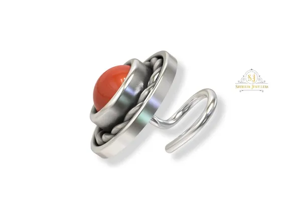 Orange_925_Sterling_Handmade_Antique_Oxidized_Nose_Pin_For_Women_(2,_)