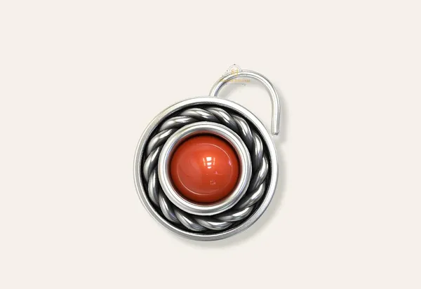 Orange_925_Sterling_Handmade_Antique_Oxidized_Nose_Pin_For_Women_(2,_)