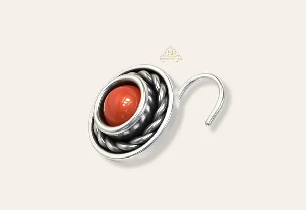 Orange_925_Sterling_Handmade_Antique_Oxidized_Nose_Pin_For_Women_(2,_)