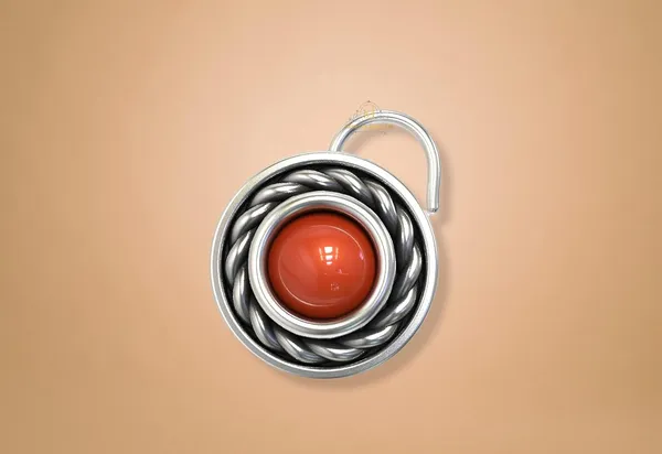 Orange_925_Sterling_Handmade_Antique_Oxidized_Nose_Pin_For_Women_(2,_)